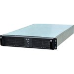 Invt RM Series Modular Online UPS 300000VA RM300/30X, INVT modular type UPS 300kVA / 300kW, 10 слотов для силовых модулей 30kVA, FREME