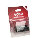 DD478, VCOM HDMI (f) - HDMI (f) 40м, Усилитель