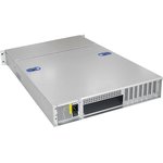 Серверный корпус ExeGate Pro 2U660-HS12  RM 19", высота 2U, глубина 660 ...