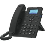 VoIP-телефон Dinstar C60U