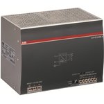 1SVR427036R0000 CP-E 24/20.0, CP-E Switched Mode DIN Rail Power Supply ...