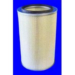 FA3470, Фильтр воздушный