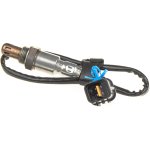 Oxygen sensor, Lambda probe (up to catalyst) for GM Aveo/Spark/Epica ...