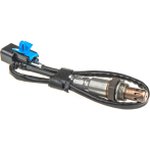 Oxygen sensor, Lambda probe (up to catalyst) for GM Aveo/Spark/Epica ...