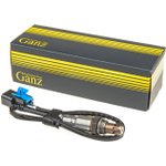 Oxygen sensor, Lambda probe (up to catalyst) for GM Aveo/Spark/Epica ...