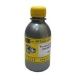 5124140000, Тонер для BROTHER HL-L8360/L3230, DCP-L8410/L3550 ...