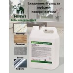 Универсальное моющее и чистящее средство Minty Smell Rinse 5л арт 318а813