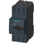3RV2011-0JA20, Circuit Breaker, 1A, 690V, IP20