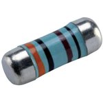 WRM0207C-470RT2, MELF Resistors