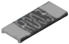 ULR15S-R0055FT2, Current Sense Resistors - SMD 0.0055 ohm 1% 1.5W AEC-Q200