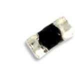 PCF0805R-4K75BT1, Thin Film Resistors - SMD 0.1W 4.75K ohm 0.1% 25ppm