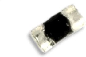PCF0805R-51K1BT1, SMD чип резистор, тонкопленочный, 51.1 кОм, ± 0.1%, 100 мВт, 0805 [2012 Метрический], Thin Film