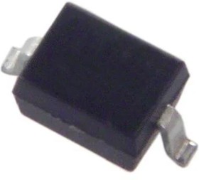 1SS403,H3F, Diodes - General Purpose, Power, Switching IFM=300mA Automotive; AEC-Q