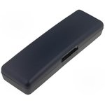 ETUI-40.001, Футляр, большой