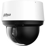 Камера видеонаблюдения IP Dahua Уличная мини-PTZ IP-видеокамера 4.8-120мм ...