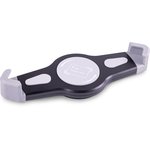 A78300S, держатель для планшета! 6-9' раздвижной\