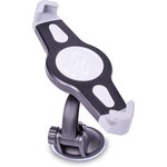 A78300S, держатель для планшета! 6-9' раздвижной\