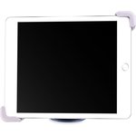 A78300S, держатель для планшета! 6-9' раздвижной\