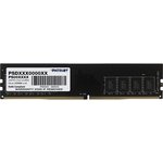 Оперативная память Patriot PSD48G320081 DDR4