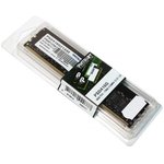 Оперативная память Patriot PSD48G320081 DDR4