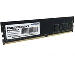 Оперативная память Patriot PSD48G320081 DDR4