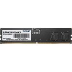 Оперативная память Patriot Signature Line (PSD532G48002)