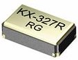 32.768 кГц, KX-327FT, Кварцевый резонатор
