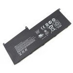Аккумулятор LR08XL для ноутбука HP Envy 15-3000 14.8V 72Wh (4860mAh) черный Premium