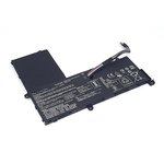 Аккумулятор B31N1503 для ноутбука Asus E202SA 11.4V 48Wh (4200mAh) черный Premium