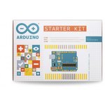 K040007, Arduino; 5VDC; ATMEGA328; GPIO,I2C,PWM,SPI,UART