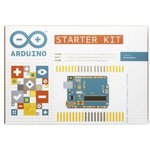 K040007, Arduino; 5VDC; ATMEGA328; GPIO,I2C,PWM,SPI,UART