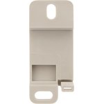 11-2000, Distribution block RBD-80A on DIN rail