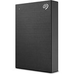 Внешний жесткий диск Seagate STKB1000400 1000ГБ Seagate One Touch portable drive ...