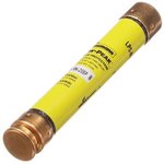 LPS-RK-25SP, Industrial & Electrical Fuses 600V 25A Dual Element Time Delay