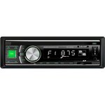 Автомагнитола SWAT MEX-1046UBG /1 din,4х50 вт, BT, MP3, USB, SD ...