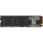 SSD накопитель A-Data Legend 850 ALEG-850-2TCS 2ТБ, M.2 2280, PCIe 4.0 x4, NVMe, M.2
