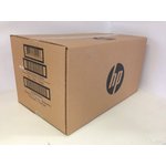 Сервисный набор HP LJ M601/M602/M603 (CF065A/CF065- 67901/CF065-67902) ...