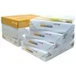 Бумага XEROX COLOTECH + без покрытия 003R98855 170CIE SRA3(450x320mm)/160/250л ...