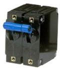 IEG6-1REC4-51-2.50-21-V, Hydraulic Magnetic Circuit Protectors