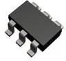 RQ6E045SNTR, MOSFETs MOSFET WITH G-S PROTECTION DIO
