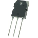 2SC5354-1(F), Bipolar Transistors - BJT Transistor NPN 800V 5A