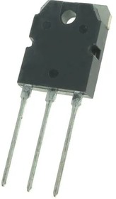 GT50N322A, IGBT Transistors Pb-F IGBT / TRANSISTOR TO-3PN Ic=50A Vces=600V