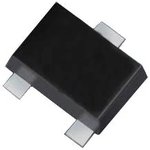 SI3134K-TP, MOSFET N-Channel MOSFET