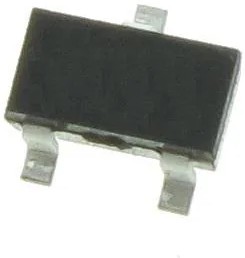 RN2425(TE85L,F), Digital Transistors TRANSISTOR