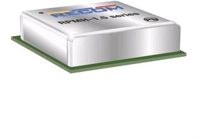 Фото 1/4 RPMH5.0-1.5-CT, Non-Isolated DC/DC Converters 7.5W 7-60Vin 1.5A 5.0Vout