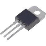STP7N95K3, MOSFETs N-Ch 950V 7.2 Amp