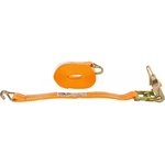 Coupling belt 35 mm (1500 / 3000 kg.) / 6m. S10072
