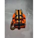 Coupling belt 35 mm (1500 / 3000 kg.) / 6m. S10072