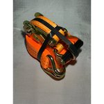 Coupling belt 35 mm (1500 / 3000 kg.) / 6m. S10072