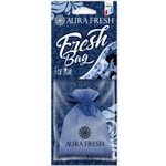 23047, Ароматизатор подвесной гранулы (for man) 20г Fresh Bag AURA FRESH